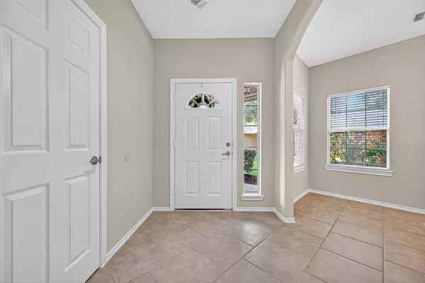 5347 Greenbrae LN, Katy, TX 77494