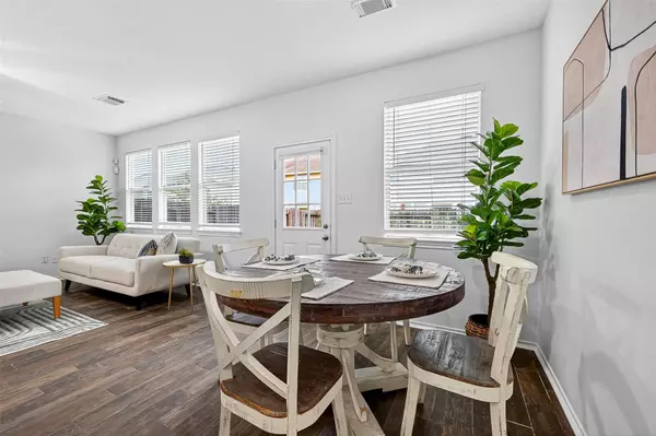 25239 Bentley Glen LN, Katy, TX 77494