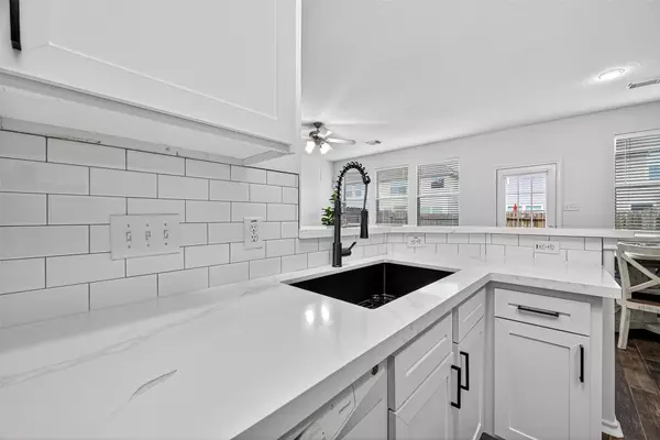 25239 Bentley Glen LN, Katy, TX 77494