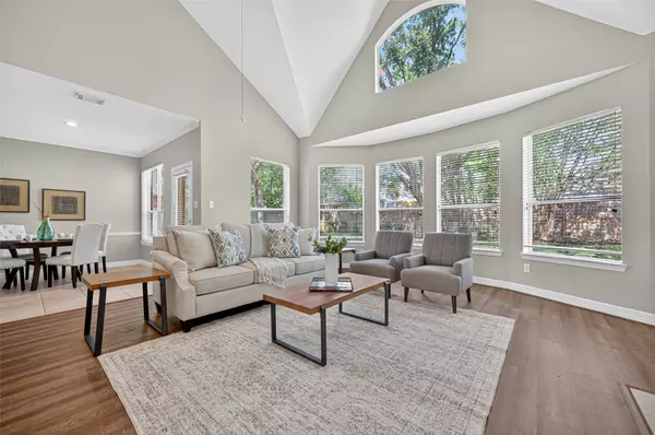 22514 Downdale CIR, Katy, TX 77450