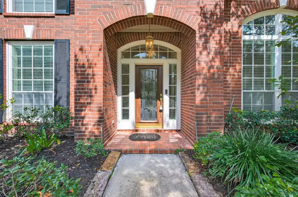 22514 Downdale CIR, Katy, TX 77450