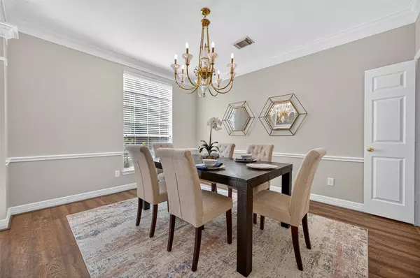 22514 Downdale CIR, Katy, TX 77450