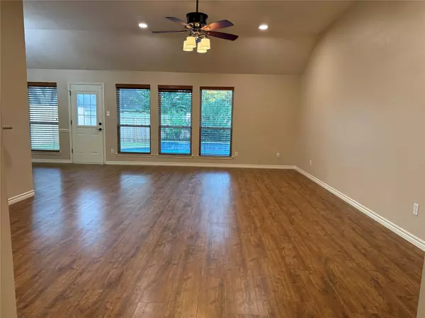 7130 Brockington DR, Katy, TX 77494