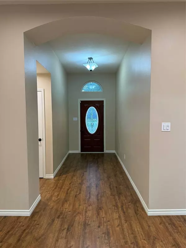 7130 Brockington DR, Katy, TX 77494