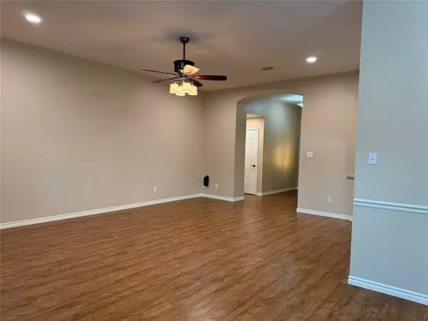 7130 Brockington DR, Katy, TX 77494