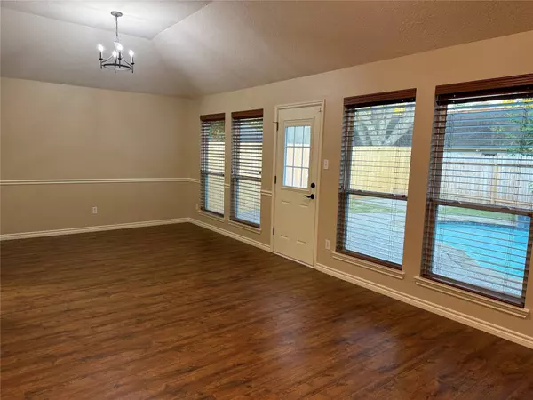 7130 Brockington DR, Katy, TX 77494