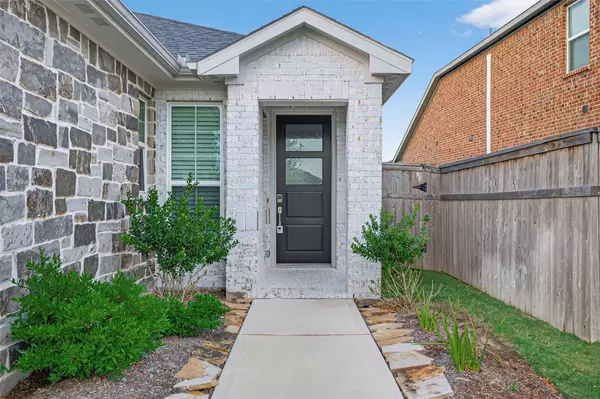 29010 Persimmon Creek CT, Fulshear, TX 77441