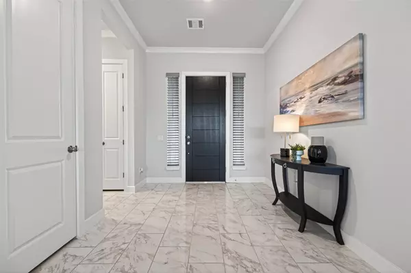 28939 Shady Grove LN, Fulshear, TX 77441