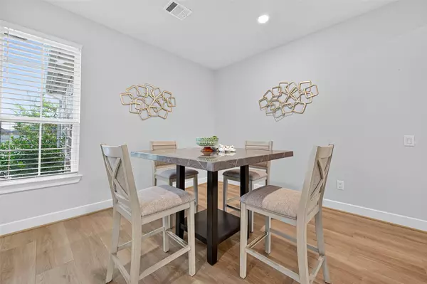 29010 Persimmon Creek CT, Fulshear, TX 77441