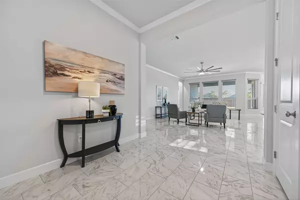 28939 Shady Grove LN, Fulshear, TX 77441