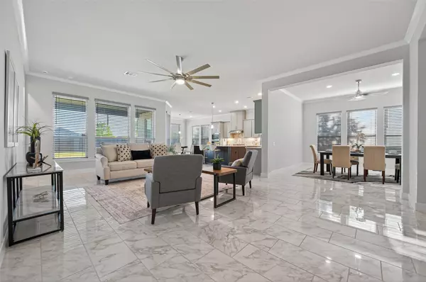 28939 Shady Grove LN, Fulshear, TX 77441