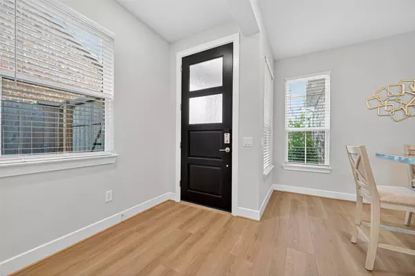 29010 Persimmon Creek CT, Fulshear, TX 77441