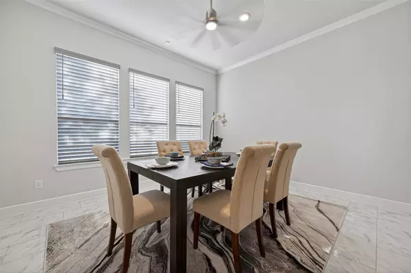 28939 Shady Grove LN, Fulshear, TX 77441