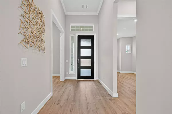 4714 Copper Falls LN, Fulshear, TX 77441