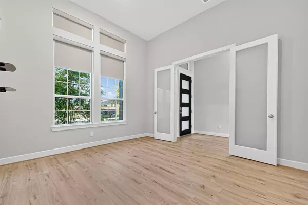 4714 Copper Falls LN, Fulshear, TX 77441