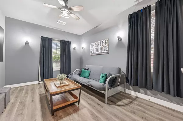 4330 Leaflock LN, Katy, TX 77450