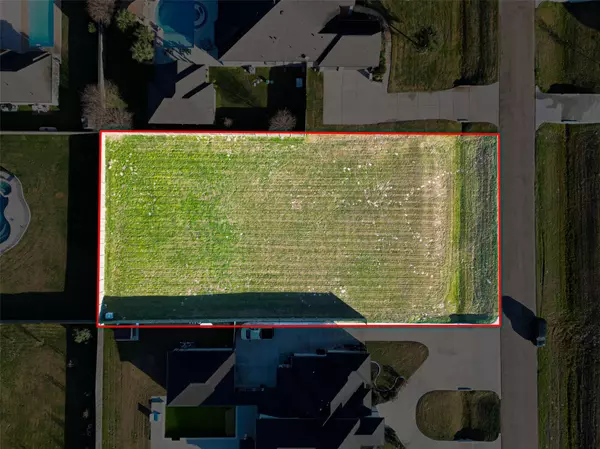 13427 Rocky Creek Estates DR, Hockley, TX 77447