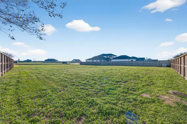 13427 Rocky Creek Estates DR, Hockley, TX 77447