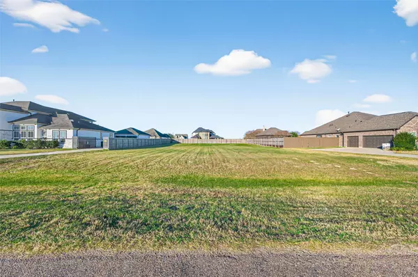 13427 Rocky Creek Estates DR, Hockley, TX 77447