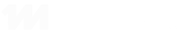 Modern Day Agent Team
