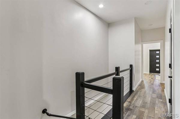 3830 Ohio AVE, St Louis, MO 63118