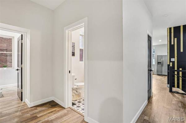 3830 Ohio AVE, St Louis, MO 63118