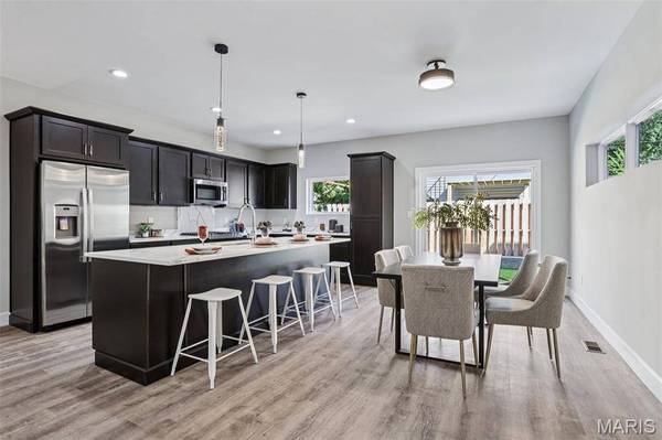 2732 59th ST, St Louis, MO 63139