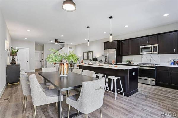 2732 59th ST, St Louis, MO 63139