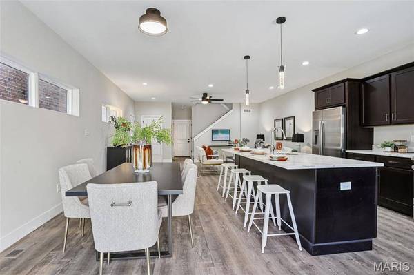 2732 59th ST, St Louis, MO 63139