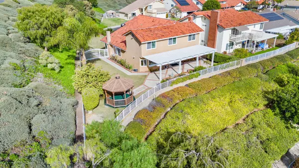 7 Mistakes to Avoid When Downsizing