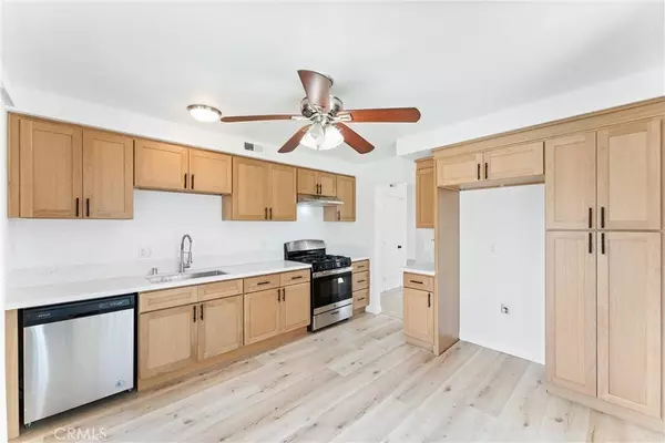 27651 Estepona, Mission Viejo, CA 92691