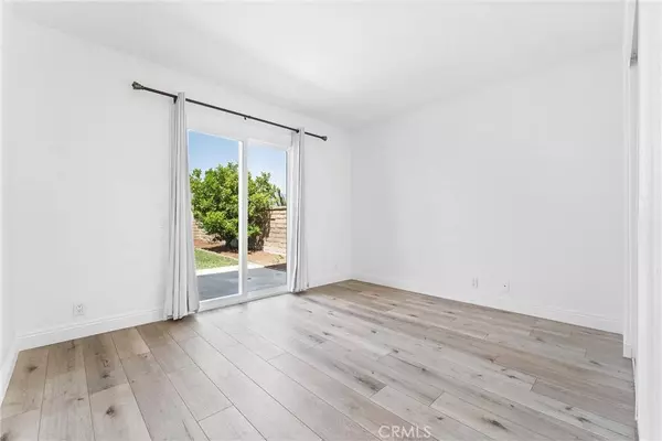 27651 Estepona, Mission Viejo, CA 92691