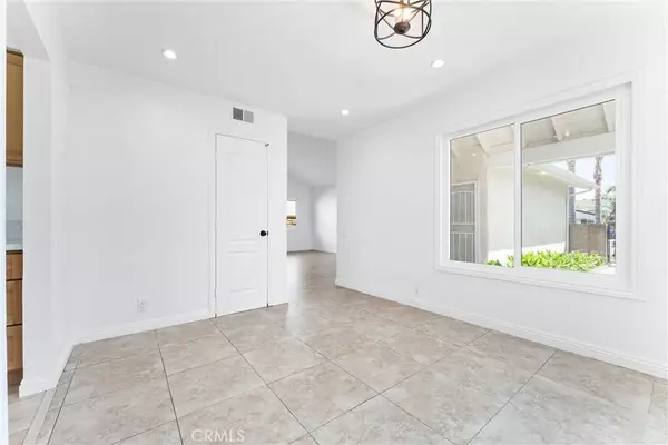 27651 Estepona, Mission Viejo, CA 92691