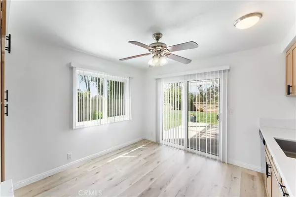 27651 Estepona, Mission Viejo, CA 92691