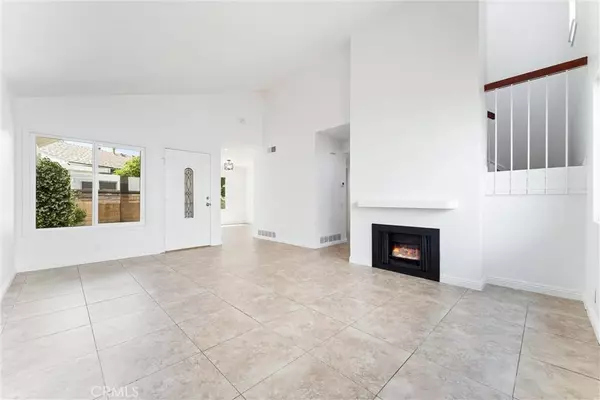 27651 Estepona, Mission Viejo, CA 92691