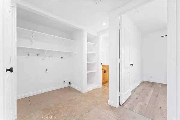 27651 Estepona, Mission Viejo, CA 92691