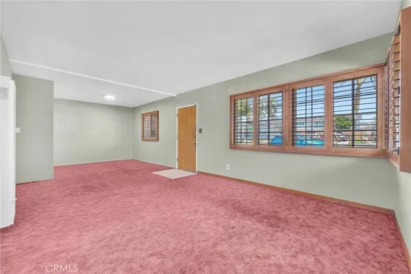 704 E Stearns AVE, La Habra, CA 90631