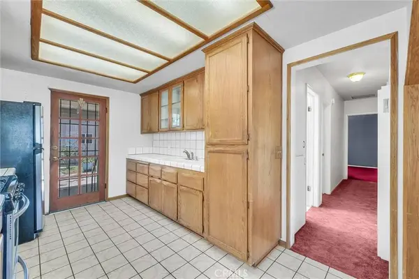 704 E Stearns AVE, La Habra, CA 90631