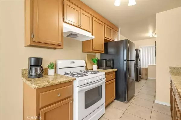 10720 Knott, Stanton, CA 90680