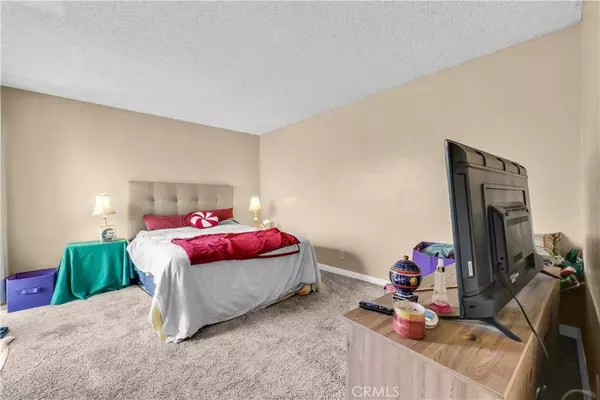 10720 Knott, Stanton, CA 90680