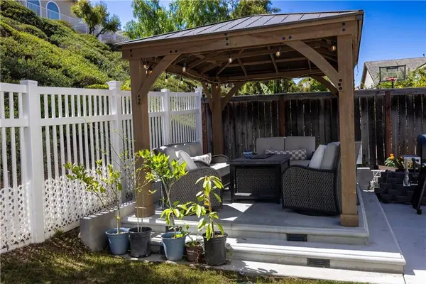 817 N Temescal, Corona, CA 92879