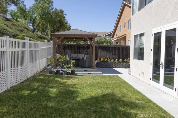 817 N Temescal, Corona, CA 92879