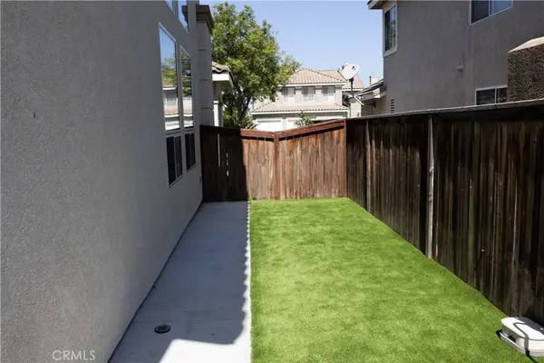 817 N Temescal, Corona, CA 92879