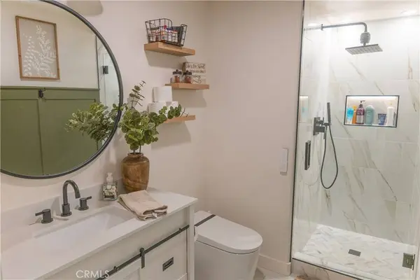 817 N Temescal, Corona, CA 92879