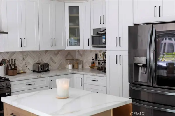 817 N Temescal, Corona, CA 92879