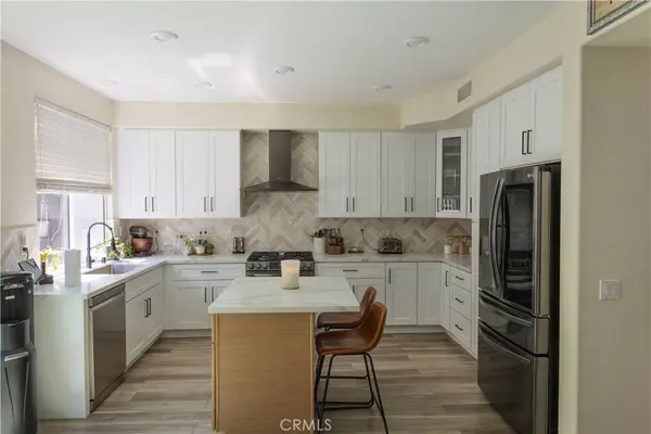 817 N Temescal, Corona, CA 92879