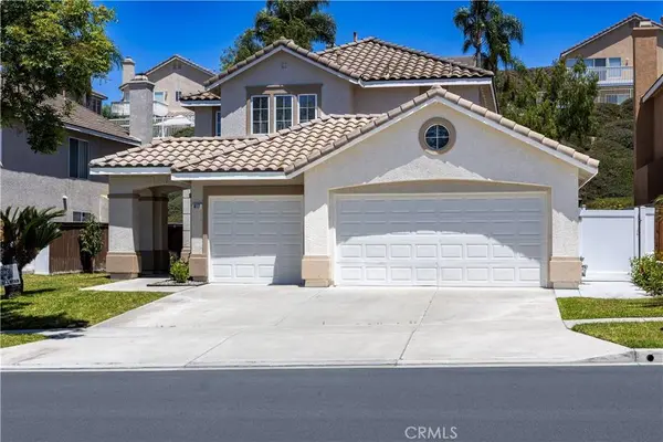 817 N Temescal, Corona, CA 92879