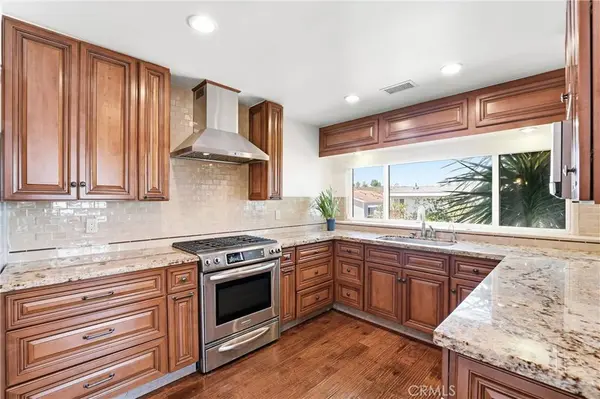 53 Saratoga, Newport Beach, CA 92660