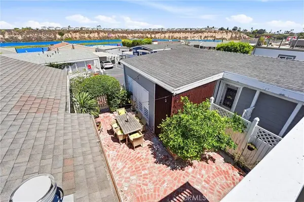 53 Saratoga, Newport Beach, CA 92660