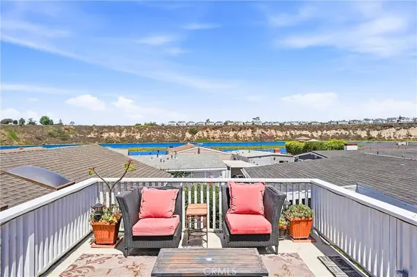 53 Saratoga, Newport Beach, CA 92660